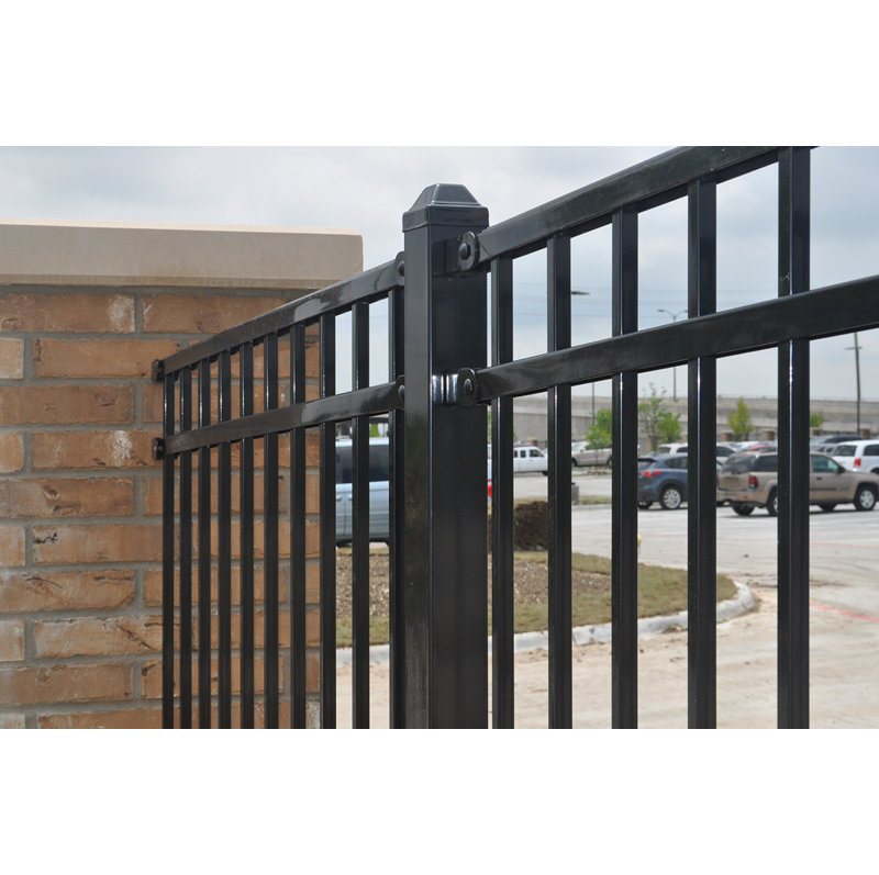 Versai Fortress Building Products Metal Bracket