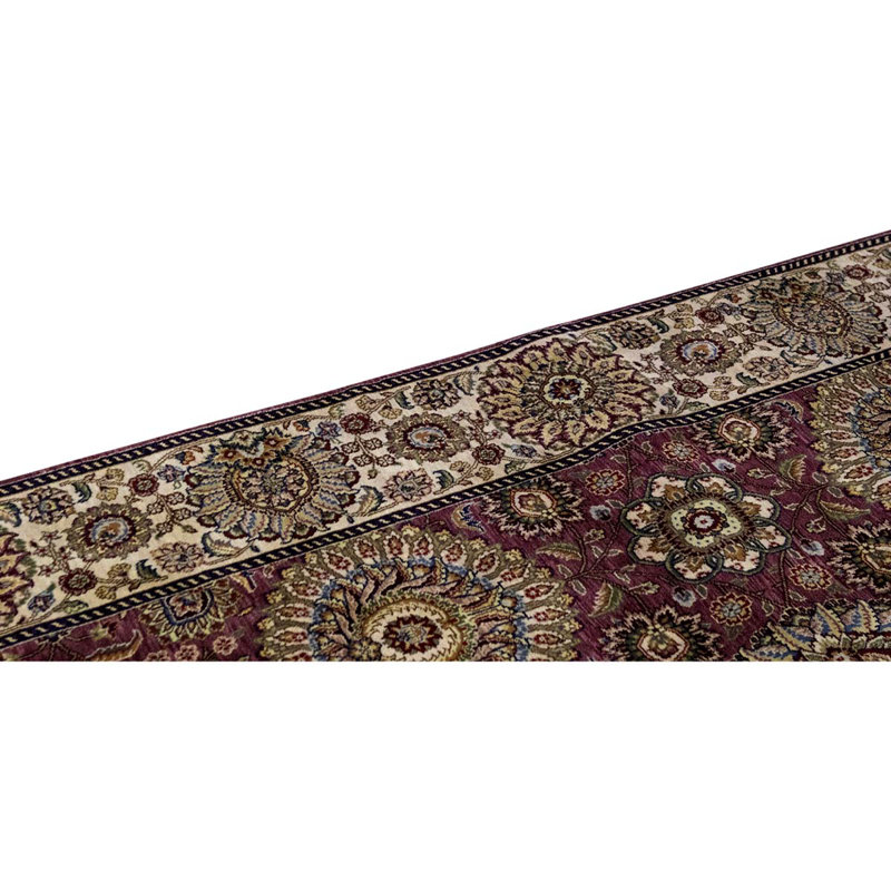 One-of-a-Kind 5'9" X 8'9" Area Rug