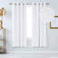 Bertie Room Darkening Thermal Curtains-1404580089-1404580081