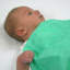 Maisonneuve Cotton Baby Blanket-487307714