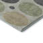 Tapis géométrique lavable à la machine de qualité supérieure Mayfield AMF1949-602548738