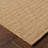 South Hampton Brown/Light Brown Indoor/Outdoor Area Rug-16341637