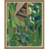 House Of Abstraction 6 Giclee Print by Soicher Marin Archives