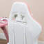 Gaming Chair-1068922393