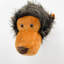 Jaramillo 3D Wall Decor