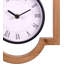 Horloge murale Liam