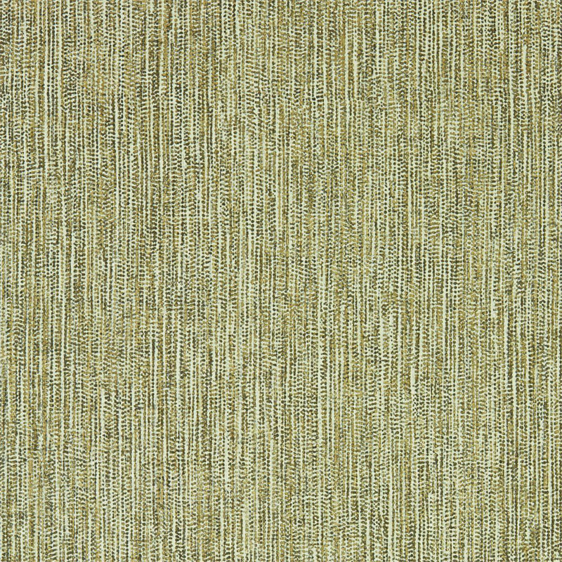 Zela 10.05m x 52cm Wallpaper Roll, Bronze