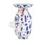 Folkifunki Handmade Table Vase