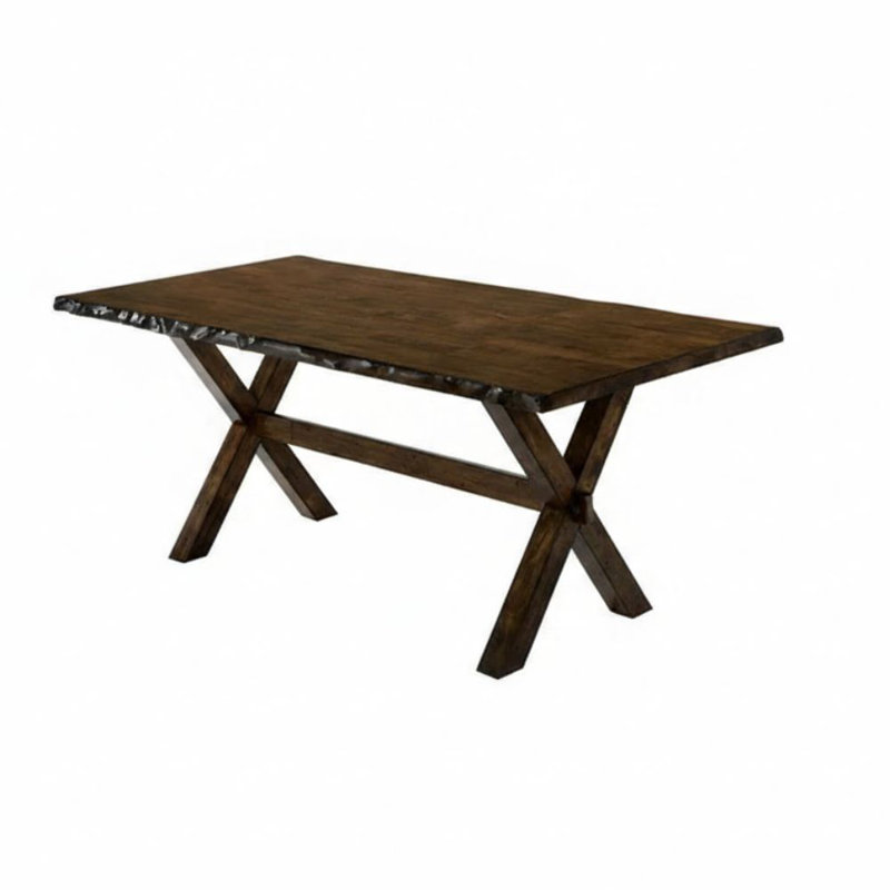 Table de salle à manger Vesper