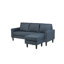 Glenside 3 Seater Sofa-41987279