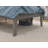 Elliana Kids Platform-81971011-81971012