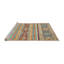 Broumy Southwestern Indoor Rug-413288835