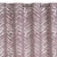 Adelya Blackout Curtains Single Panel-529112395