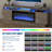 Alazik TV Stand with Electric Fireplace-1248904313-1263153630-1263686488