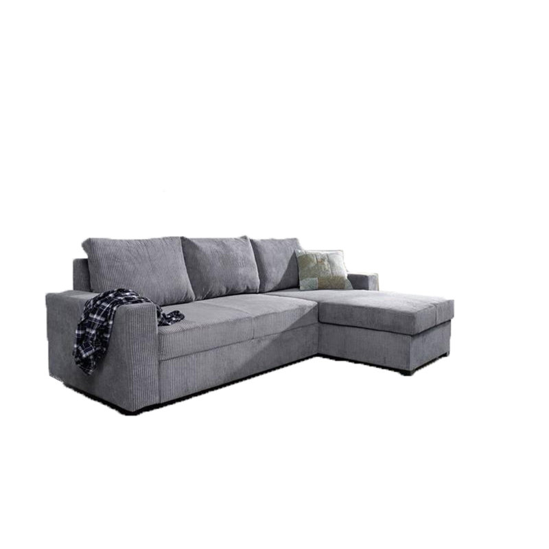 Thelen 5 Seater Sofa Bed