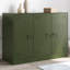 Stoehrs 99cm Sideboard-780469687
