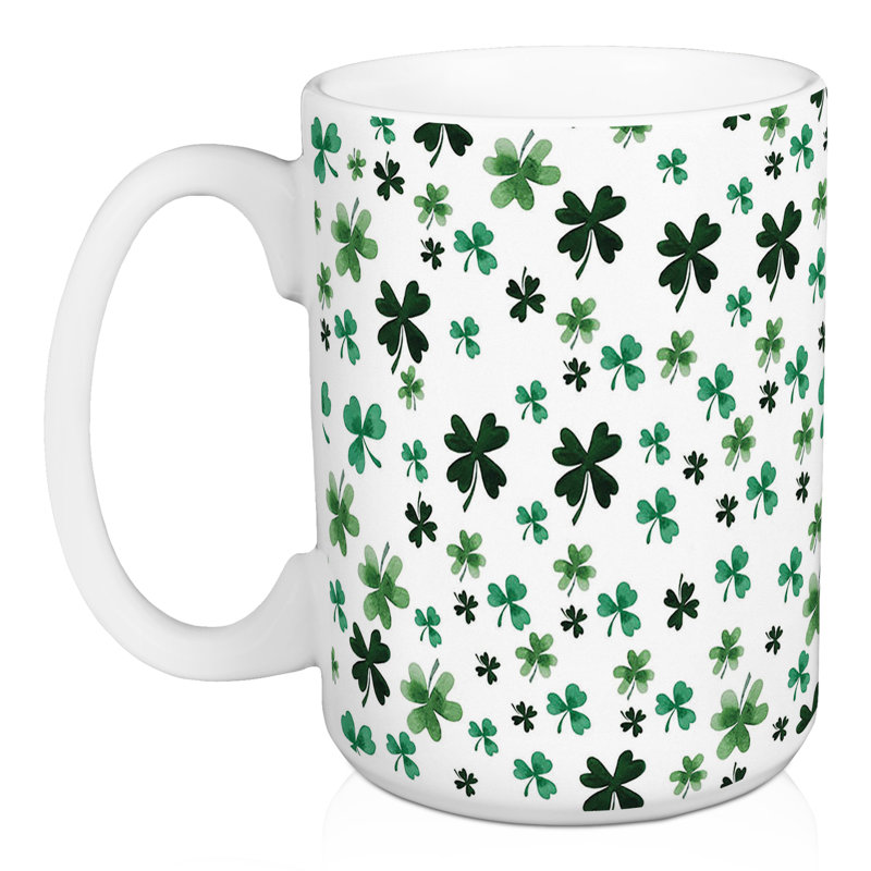 Tasse à café