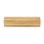 Dix Non-Slip Bath Rug-343829481-343829482