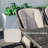 Fraser 7 Piece Dining Set with Cushion