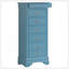 Commode pour femme Timeless-1780435179