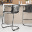 Tabouret de bar et de comptoir Higbee-232789073-249460130