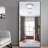 Wood Mirror-1548279875-1523671691