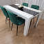 Bissainthe 4 - Person Dining Set-1762049531