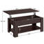 Table basse Ajeem-1498239817-1498239828