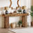 Brittanni 63'' Console Table-87359252