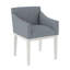 Upholstered Arm Chair-1280602711-1280603438
