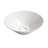 Ceramic Round Above Counter Sink