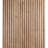 5 H x 47.5 W x 2 1/10 D Accent Moulding