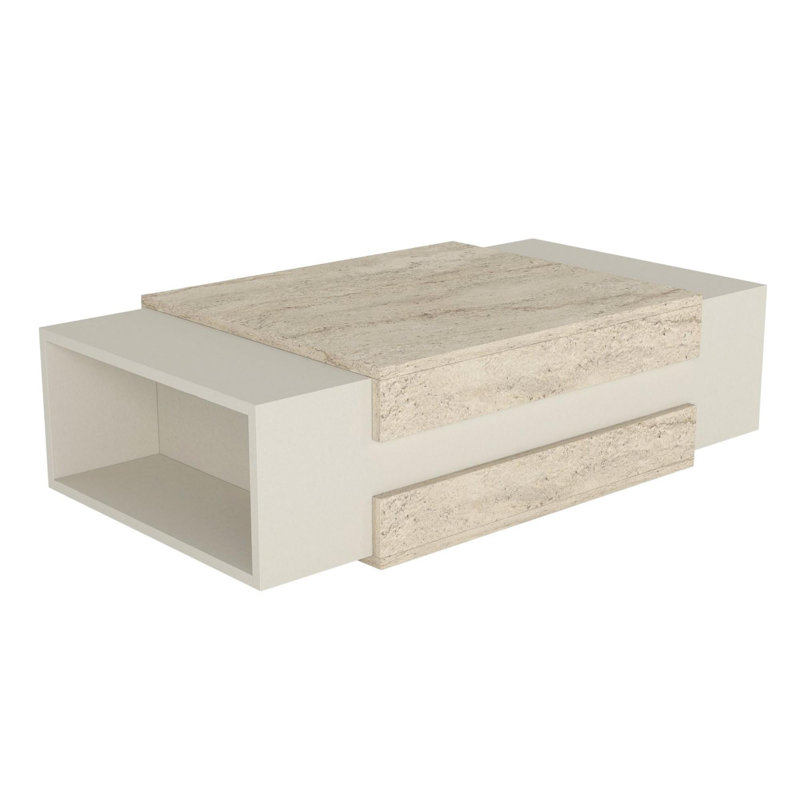 Glorias Coffee Table
