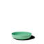 Rhombe Porcelain Serving Bowl-599103835