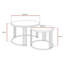 Frame Coffee Table-806066933-806066934
