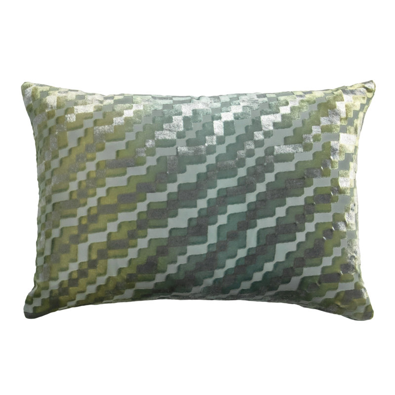 Coverlet, Queen Coverlet