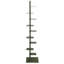 Tour modulaire Stewartby-133376152