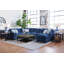 Hammond Square Ottoman-53956523-61941222
