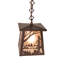 1 - Light Pendant
