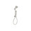 Hydrorail-S Shower Column Kit 1.75 Gpm