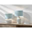 Lorelei Ceramic Table Lamp