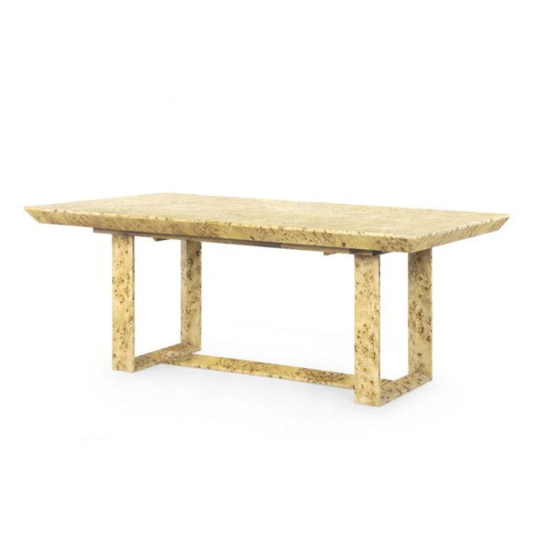 Easton Dining Table