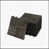 Dark Brown is out of stock