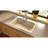 Quartz Classic 33" x 22" Drop-In Kitchen Sink-1755041918