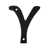 Y