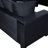 [VIDEO Provided] [New] 110*85" Modern U Shape Sectional Sofa