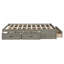 Lit plateforme avec 6 tiroirs de rangement-441189130-441189131