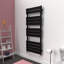 Designer Radiator-260006729-260006734