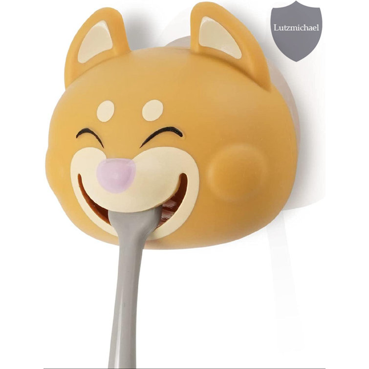 https://assets.wfcdn.com/im/47278428/resize-h755-w755%5Ecompr-r85/2304/230408866/Animal+Toothbrush+Holder%2C+Kids+Suction+with+Mirror+%2F+Glass+%2F+Wall+Mounted+Suction+Cup%2C+Bathroom+Organizer%2C+Accessories+and+Decor.jpg