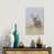Canvas selected
